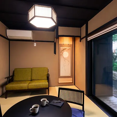 Rinn Shijo Takasegawa-2