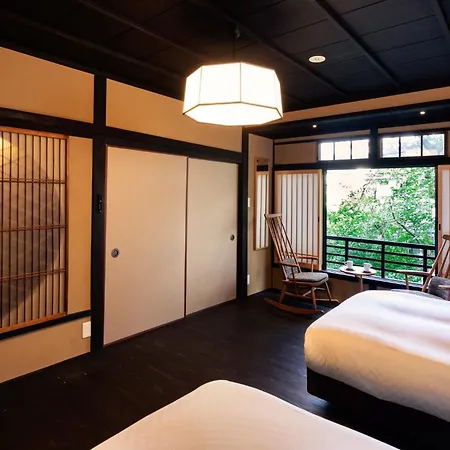 Rinn Shijo Takasegawa-3